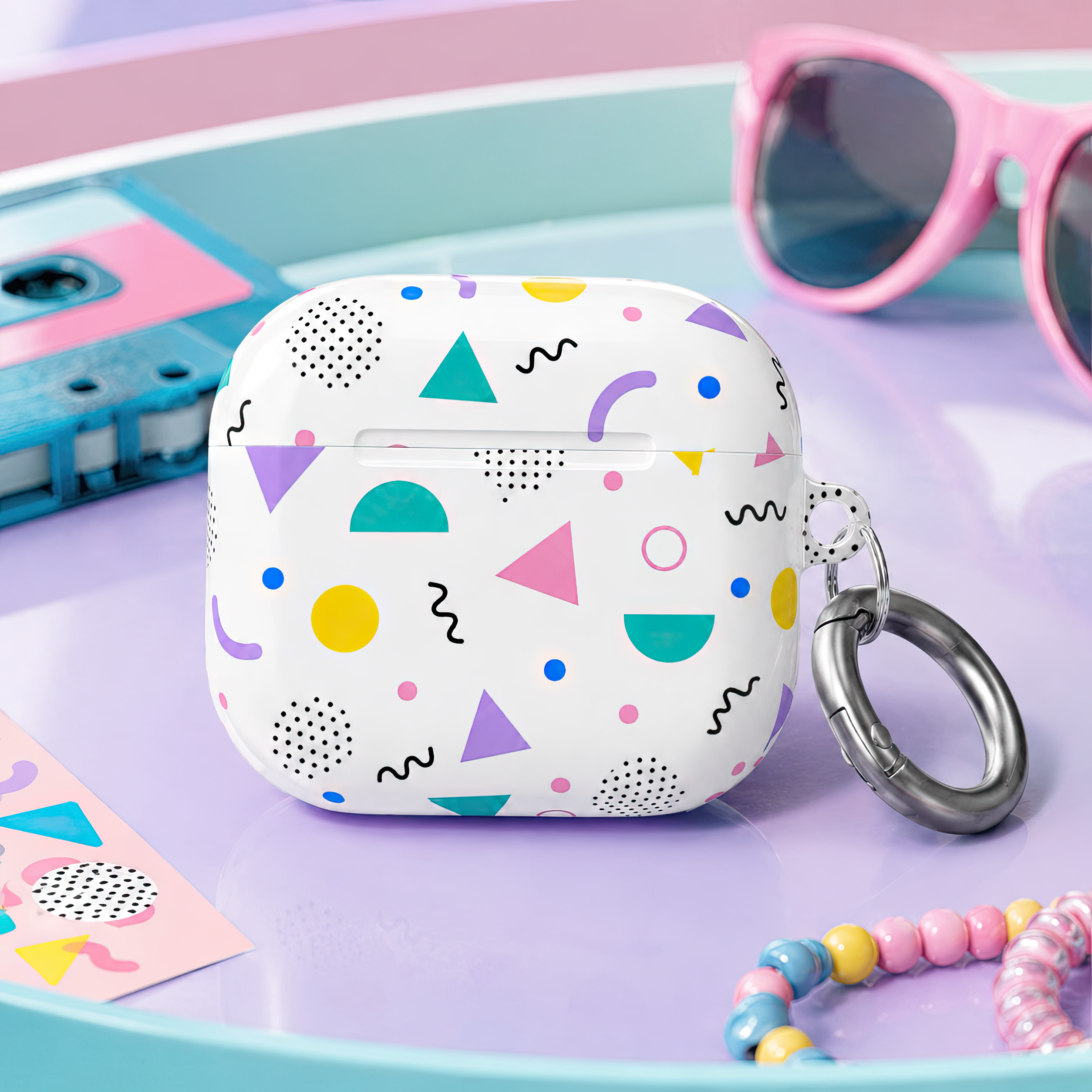Airpods Cases