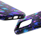 Hollywood Mirage | Tough Phone Case