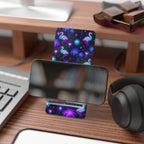 Hollywood Mirage | Foldable Phone Stand