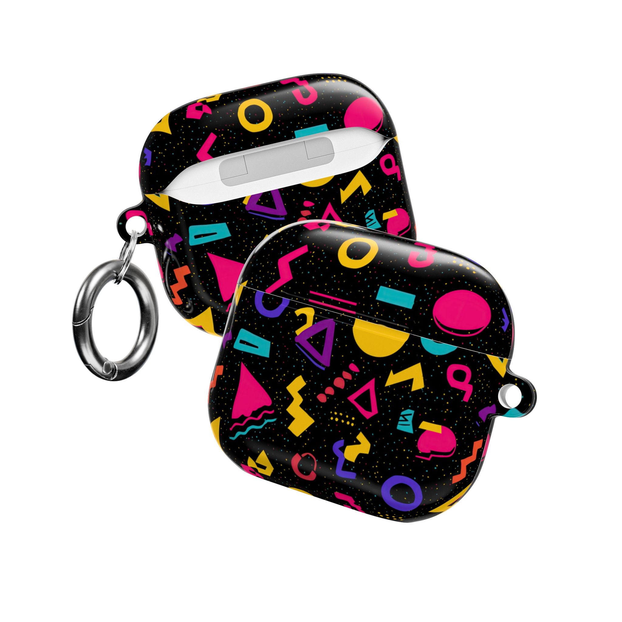 After School Arcade | AirPod Case