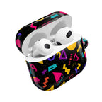 After School Arcade | AirPod Case
