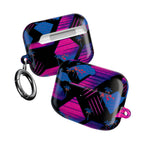 Night Runner | AirPod Case