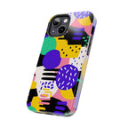 Dopamine Device | Tough Phone Case