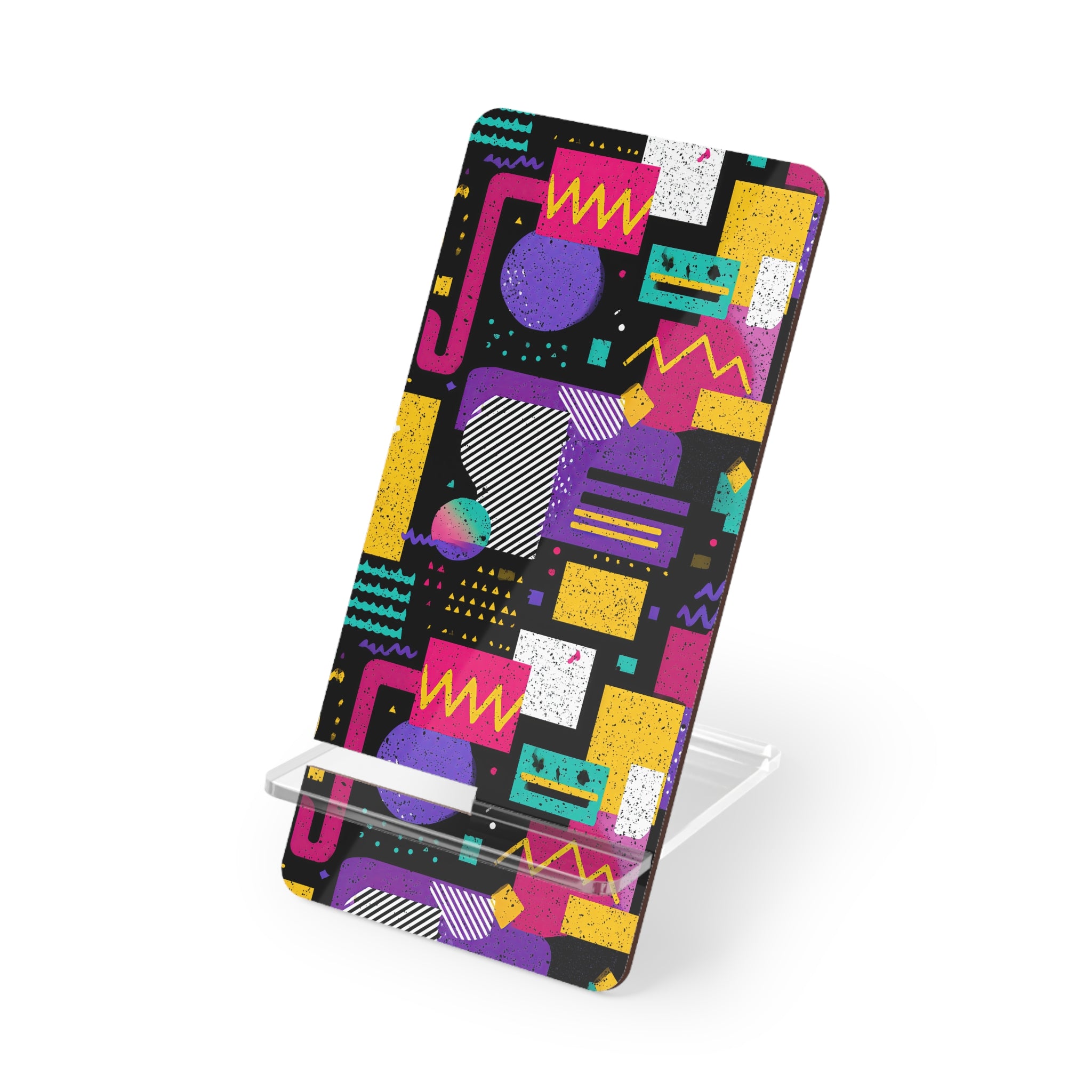 Zanydoo | Foldable Phone Stand