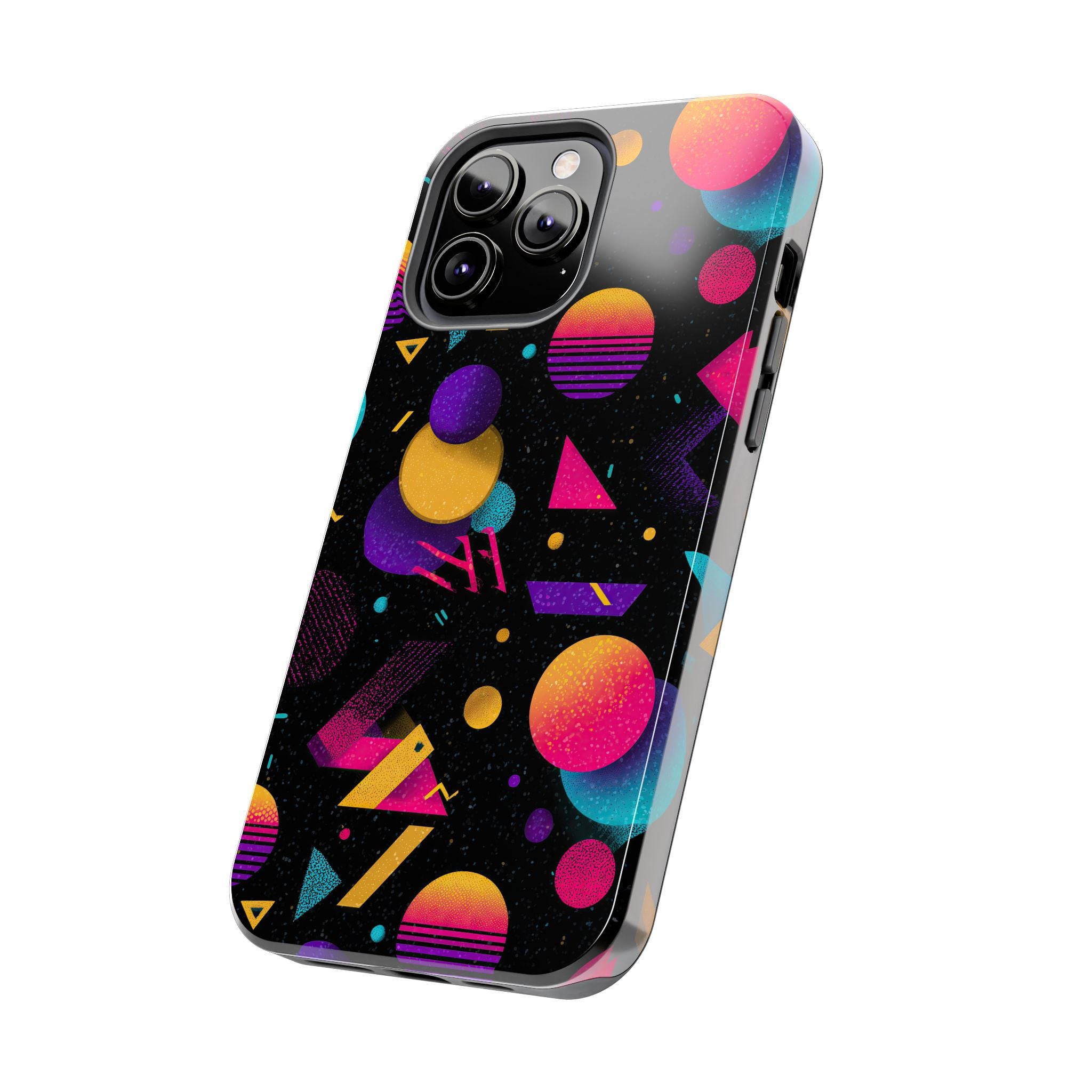 Always Sunset | Tough Phone Case