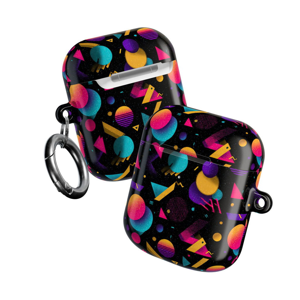 Always Sunset | AirPod Case