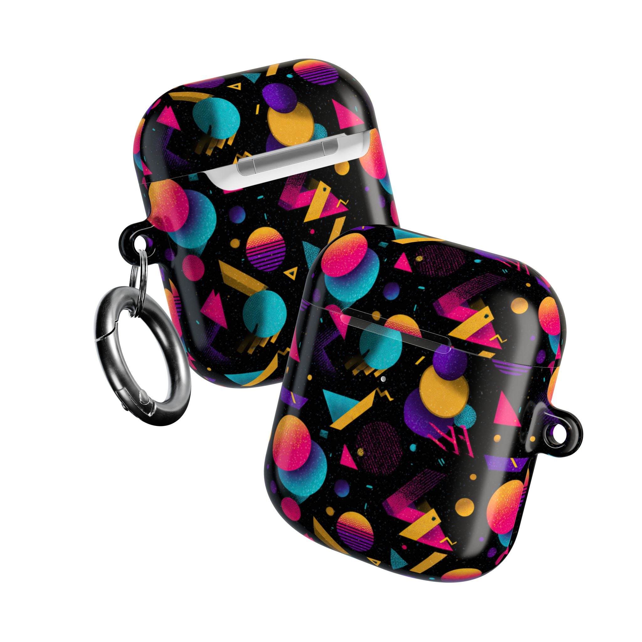 Always Sunset | AirPod Case