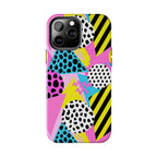 Mall Safari | Tough Phone Case