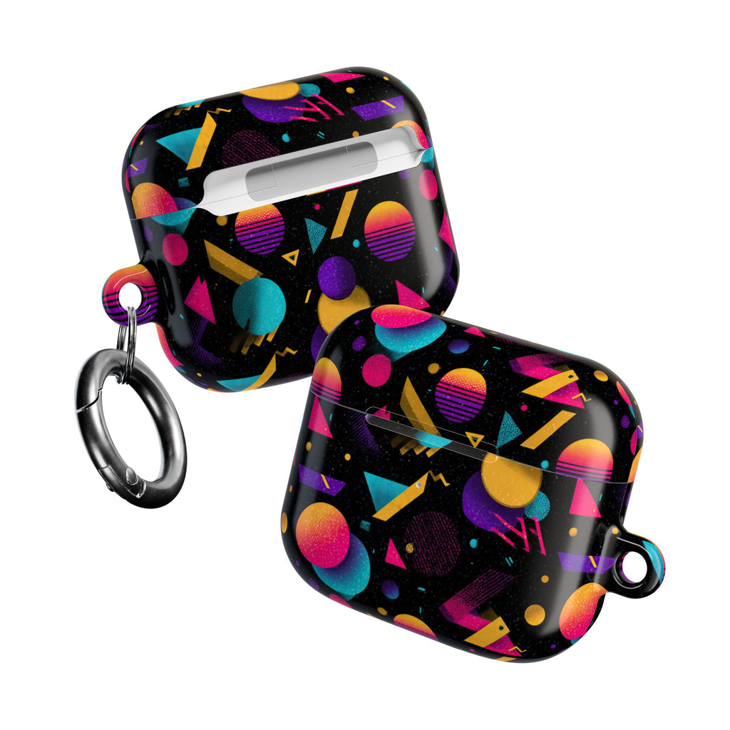 Always Sunset | AirPod Case