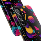 Always Sunset | Tough Phone Case