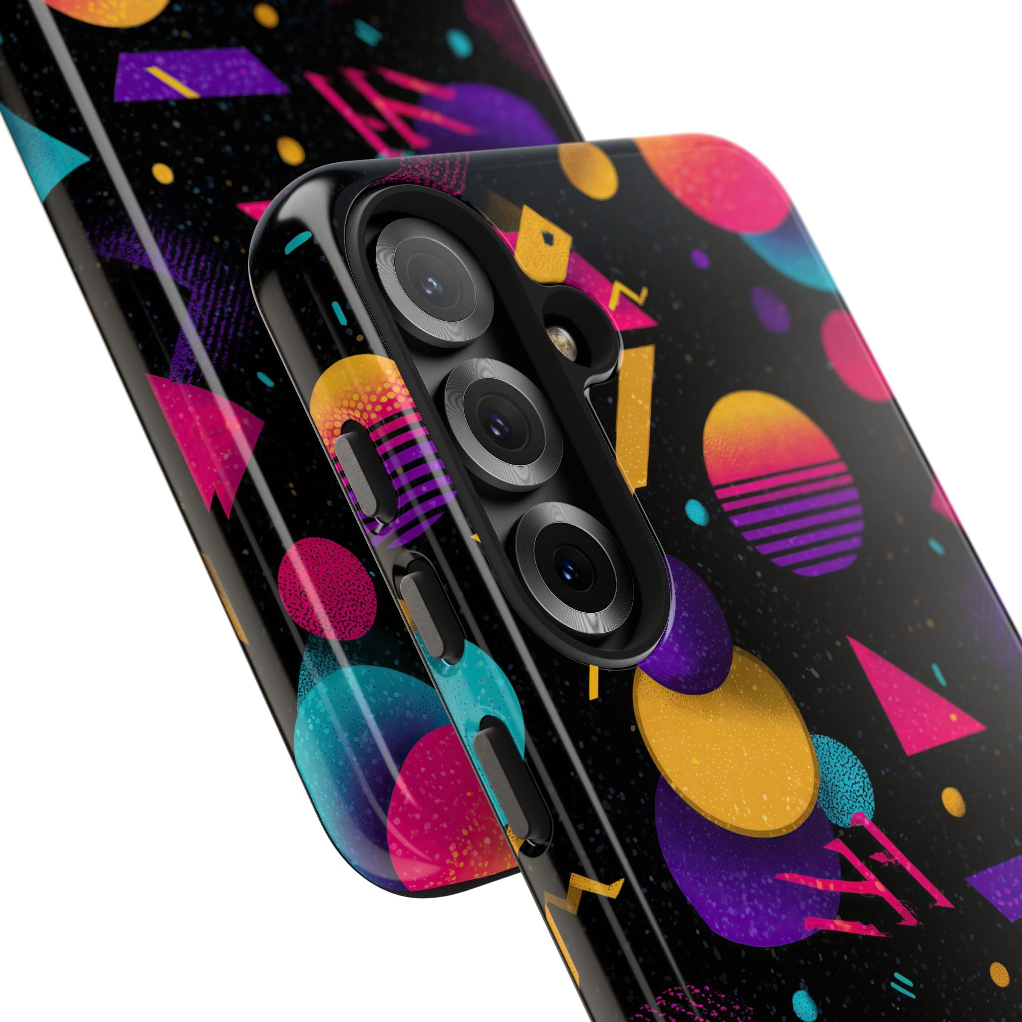 Always Sunset | Tough Phone Case