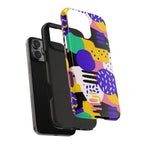 Dopamine Device | Tough Phone Case