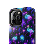 Hollywood Mirage | Tough Phone Case