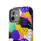 Dopamine Device | Tough Phone Case