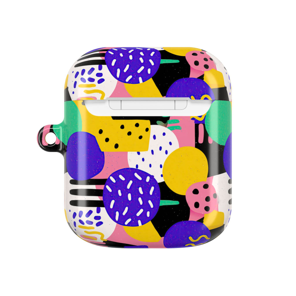 Dopamine Pods | AirPod Case