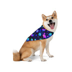 Flamingo Zone | Pet Bandana