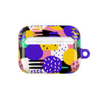 Dopamine Pods | AirPod Case