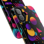 Always Sunset | Tough Phone Case