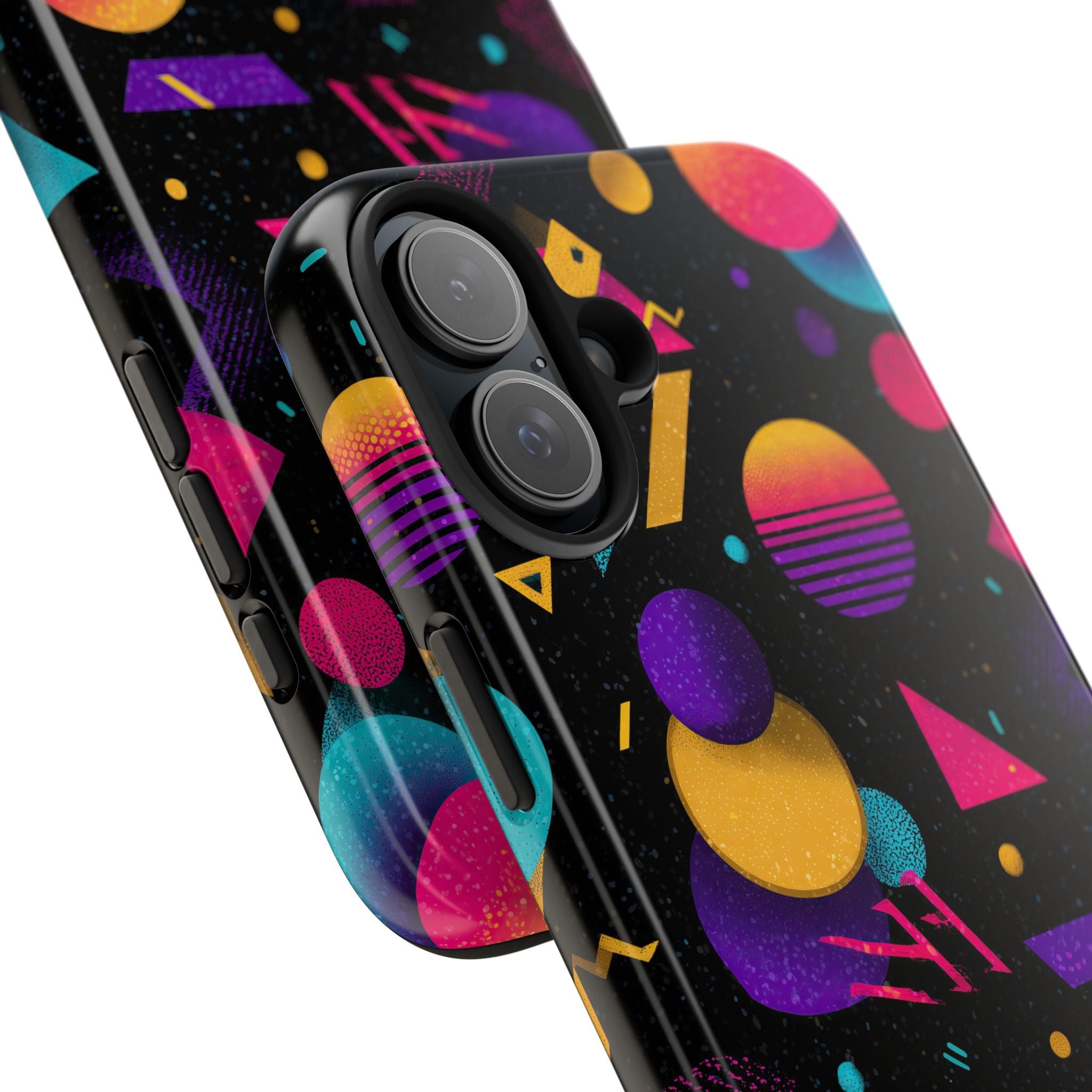 Always Sunset | Tough Phone Case