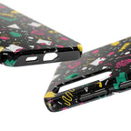 Sprinkle Storm | Tough Phone Case