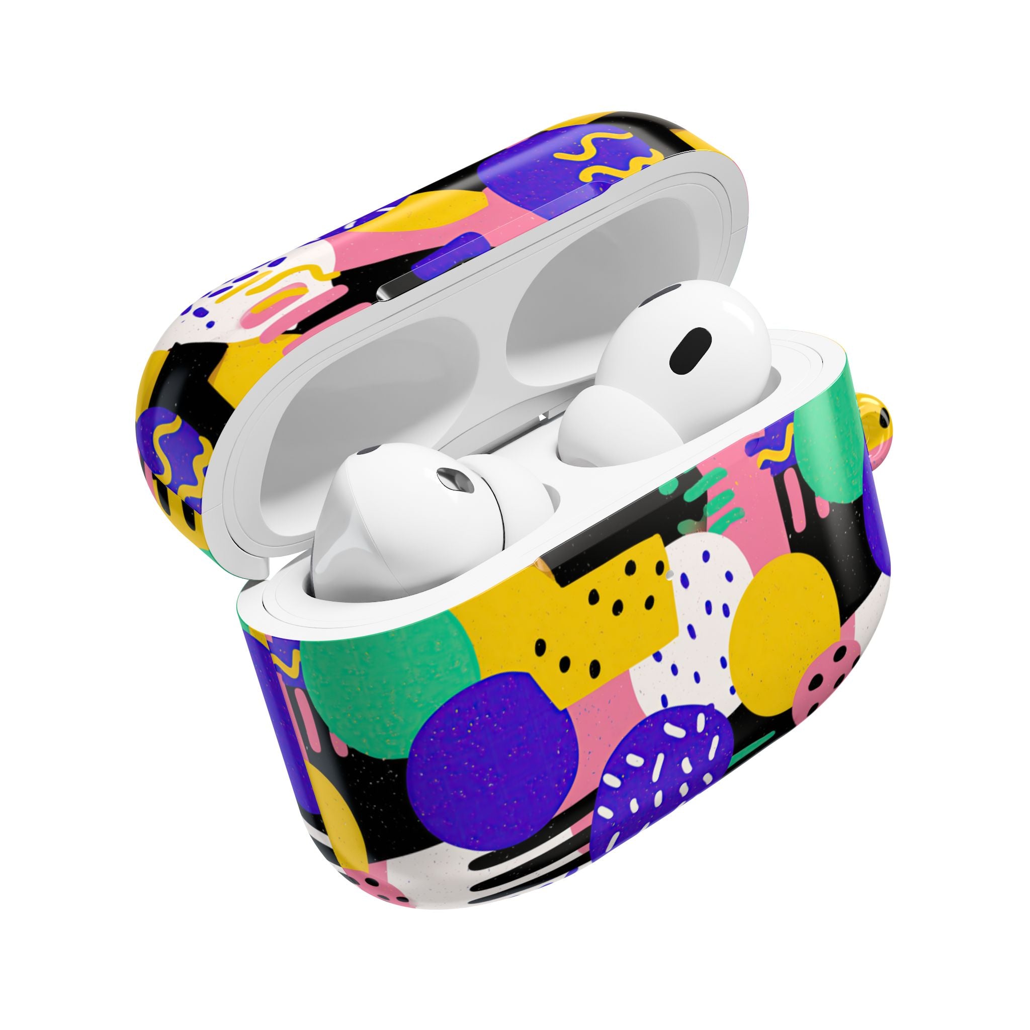 Dopamine Pods | AirPod Case