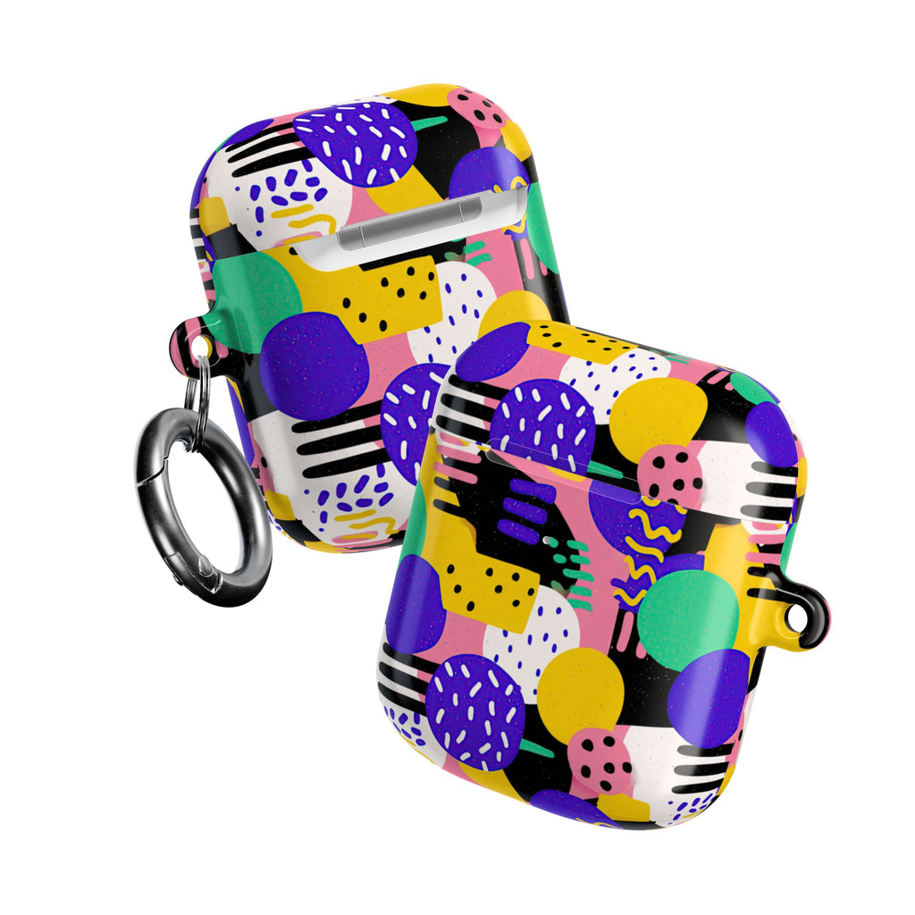 Dopamine Pods | AirPod Case