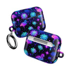 Flamingo Afterglow | AirPod Case