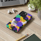 Dopamine Device | Tough Phone Case