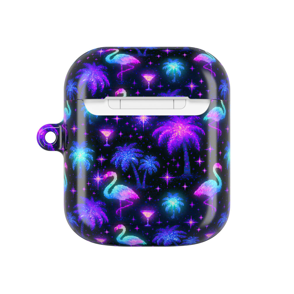 Hollywood Mirage | AirPod Case
