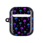 Tropical Loading Screen | AirPod Case