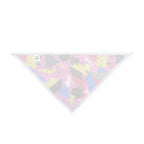 Radical Bubblegum | Pet Bandana