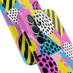 Mall Safari | Tough Phone Case
