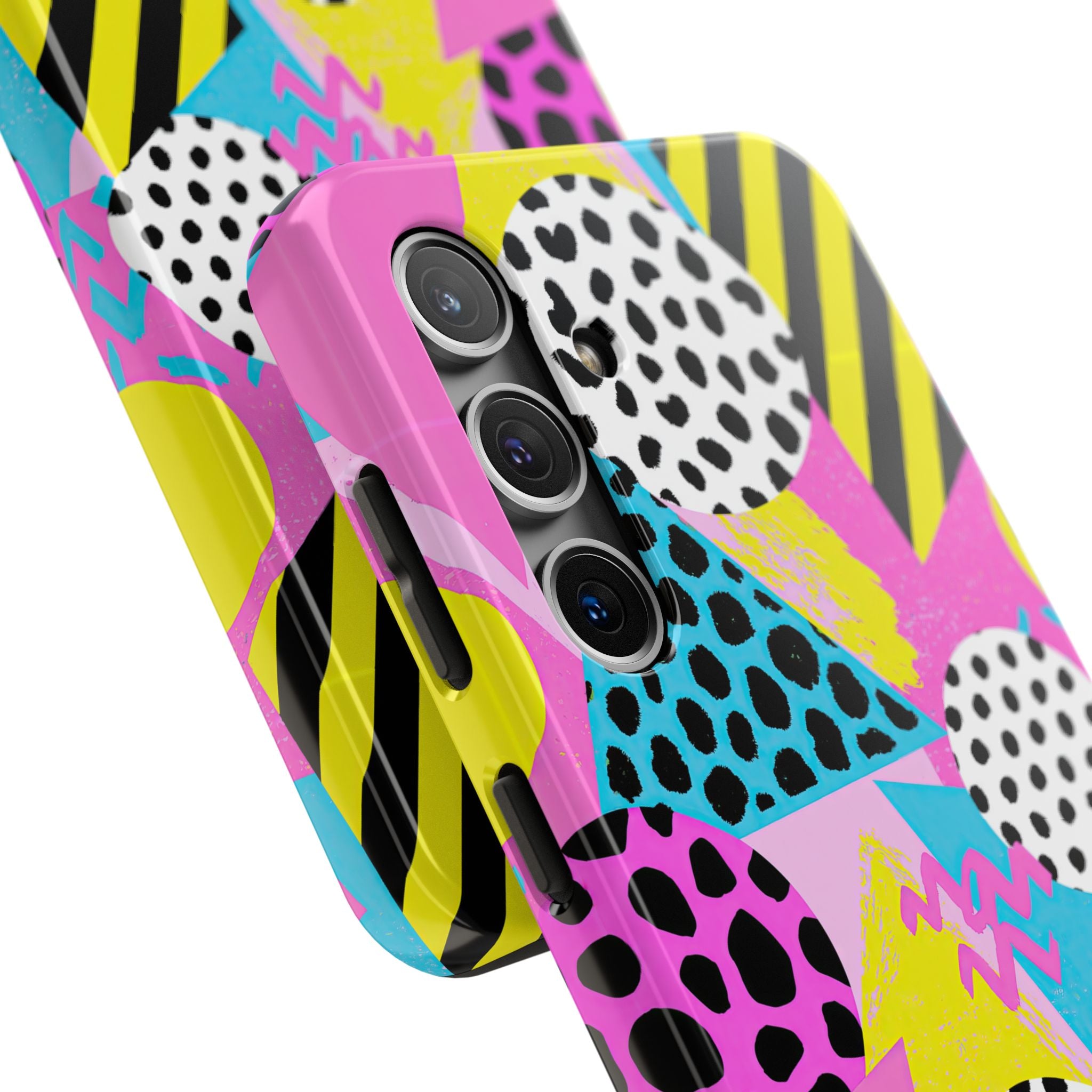 Mall Safari | Tough Phone Case