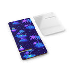 Sailing 7 Heavens | Foldable Phone Stand