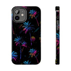 Sunset Hotline | Tough Phone Case