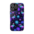 Hollywood Mirage | Tough Phone Case