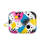 Geometry Had Sugar | AirPod Case