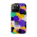 Dopamine Device | Tough Phone Case