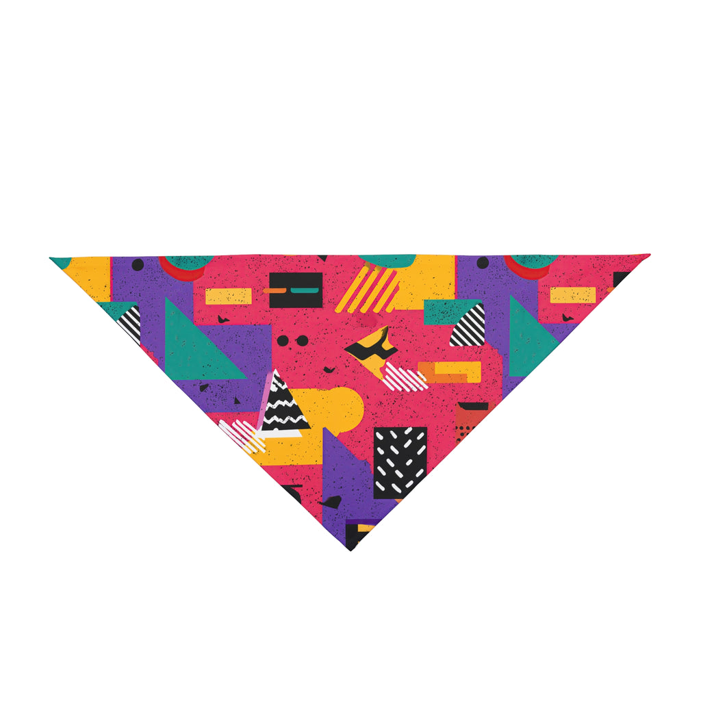 Texas Ranger | Pet Bandana