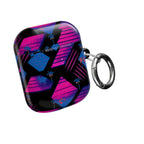 Night Runner | AirPod Case