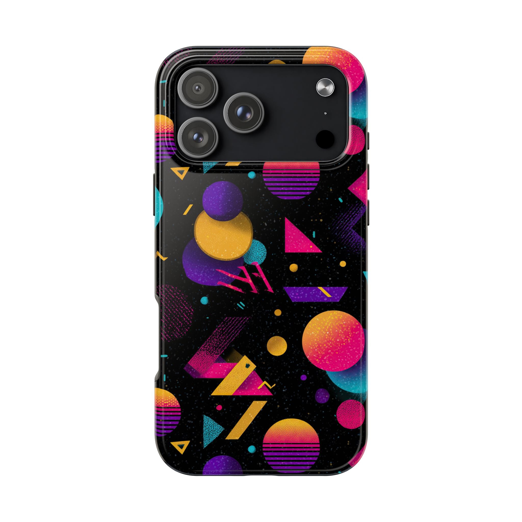 Always Sunset | Tough Phone Case