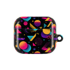 Always Sunset | AirPod Case