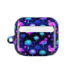 Flamingo Zone | AirPod Case