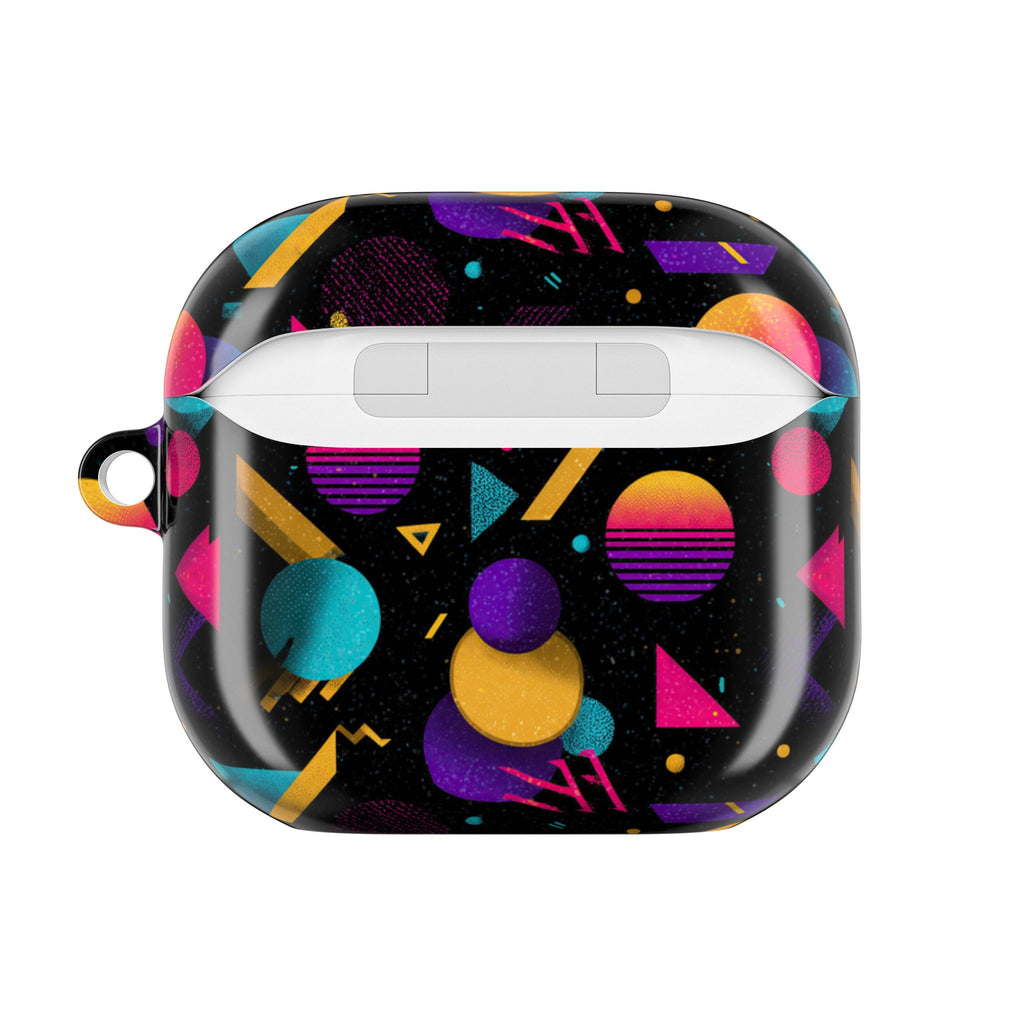 Always Sunset | AirPod Case