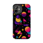 Always Sunset | Tough Phone Case