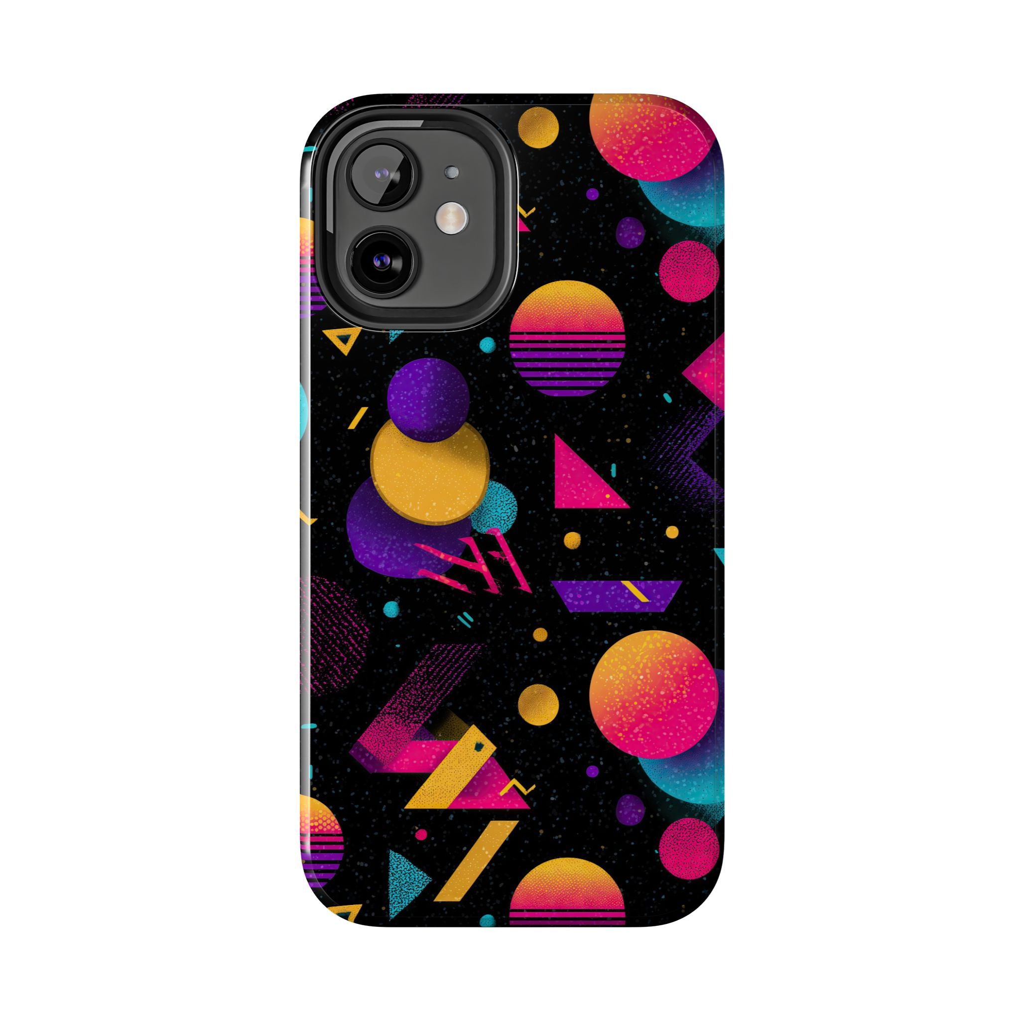 Always Sunset | Tough Phone Case