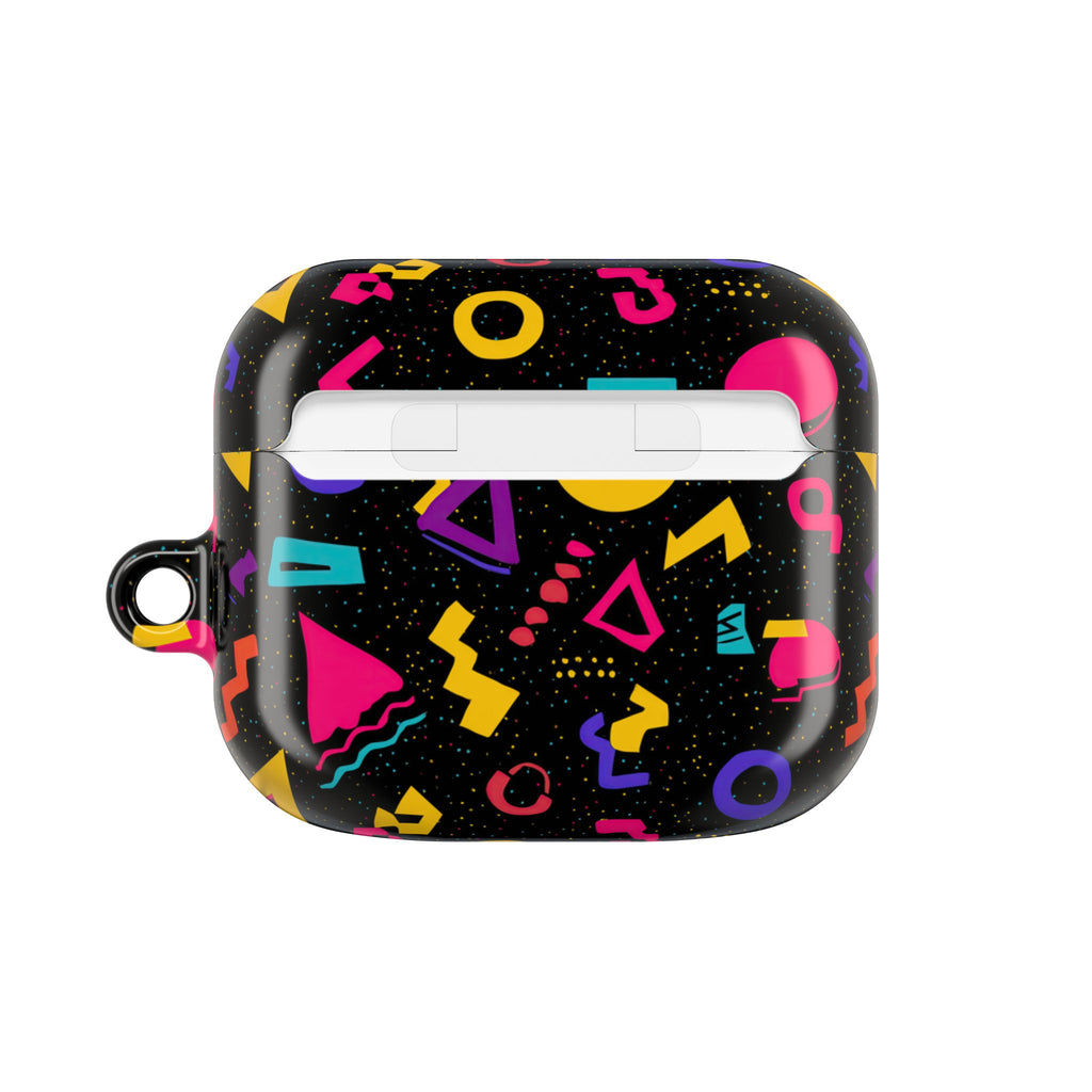 After School Arcade | AirPod Case