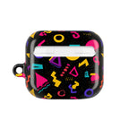 After School Arcade | AirPod Case