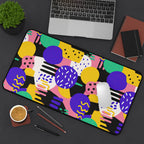 Dopamine Desk | Desk Mat