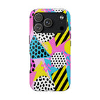 Mall Safari | Tough Phone Case